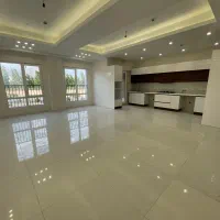 ۹۷متر۲خ الیاسام/روحیساز/رزومهدرخشان/سرمایهگذاری|پیشفروش املاک|تهران, مروارید شهر|دیوار