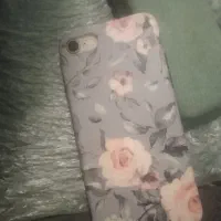 بادز بانک ۳۰هزار.   گوشی اپل ۶ .عینک روبین با جلد|لوازم جانبی موبایل و تبلت|ملارد, |دیوار