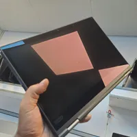 لپ‌تاپ Lenovo ThinkPad X360 Yoga i5 لمسی 360 درجه|رایانه همراه|تهران, میدان ولیعصر|دیوار