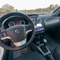 راناپلاس ۴۰۲|خودرو سواری و وانت|سیرجان, |دیوار