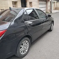 دنا ۹۵|خودرو سواری و وانت|رشت, حومه رشت|دیوار