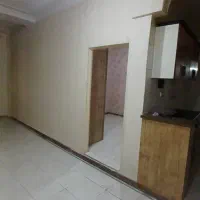 آپارتمان ۵۵ متر ۱ خوابه پارکینگدار ط اول|اجارهٔ آپارتمان|تهران, خرمشهر|دیوار