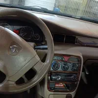 سمند 95 مولتی پلاس تک برگ سند بیرنگ|خودرو سواری و وانت|تبریز, |دیوار