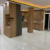 ساخت کمد و کابینت|خدمات پیشه و مهارت|شهرکرد, |دیوار
