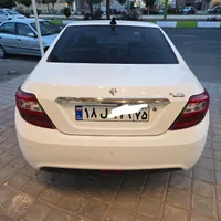 دنا پلاس اتوماتیک، مدل ۱۴۰۱|خودرو سواری و وانت|رفسنجان, |دیوار