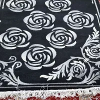 فرش فانتزی|فرش|قم, ارم|دیوار