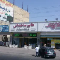 مغازه-تجاری-بابت-رهن-و-اجاره