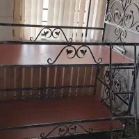 تخت خواب دو طبقه مناسب زیر ۱۲ سال