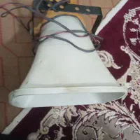 بلندگو مخصوص کاسبی