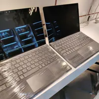 سرفیس پرو Core i5