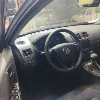 330موتور بزرگ صفر خشک|خودرو سواری و وانت|رشت, بازار|دیوار