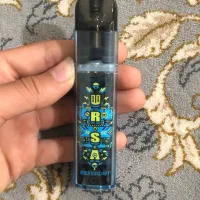 ویپ یا پاد نو