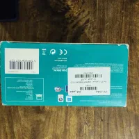 وبکم لاجتیک c525|قطعات و لوازم جانبی رایانه|اهواز, گلستان|دیوار