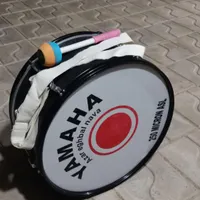 فروش طبل