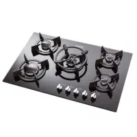 تعمیرات تخصصی اجاق گاز/پکیج/باغستان/گلشهر/مهرشهر