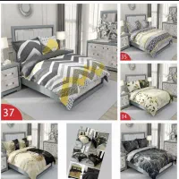 روتختی اکریس ترک|سرویس روتختی|بندرعباس, |دیوار