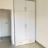 ۱۰۰ متری کلید نخورده|فروش آپارتمان|شفت, |دیوار