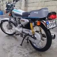 نیکتاز مدل 94