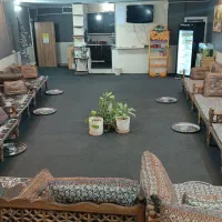 فروش وسایل قهوه خانه|کافی‌شاپ و رستوران|یزد, |دیوار