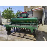 فروش بذر کار