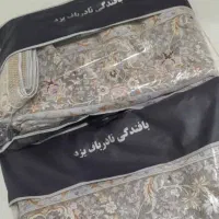 روفرشی|روفرشی|مسجد سلیمان, |دیوار