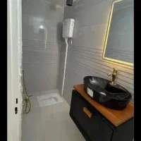 نصاب شیرآلات وروشویی