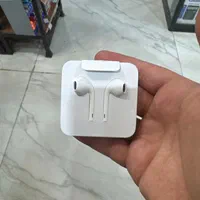 هندسفری اپل ایفون اصل