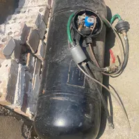 کپسول گازالپی جی وروکش تیبادو