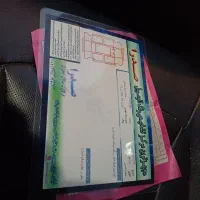 جک شاسی مدل ۹۴|خودرو سواری و وانت|گرگان, |دیوار