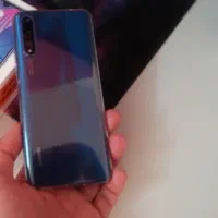 هووآوی y8p|موبایل|شیراز, جوادیه|دیوار