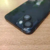 آیفون ۱۴ نرمال ـ iPhone 14 normal|موبایل|تهران, آرژانتین|دیوار