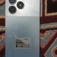 گوشی ریلمی نیاز به تعمیر بدون ضربه|موبایل|زاهدان, |دیوار