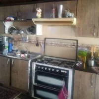کابینت دست دوم