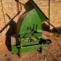 وسایل تراکتور|ماشین‌آلات صنعتی|کنگاور, |دیوار