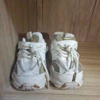 کتونی بچگانه