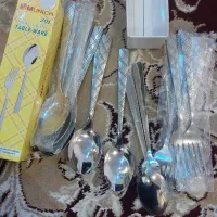 ظروف اورجینال