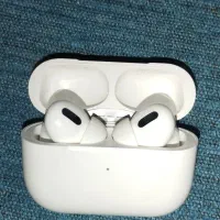 ایرپاد پرو|لوازم جانبی موبایل و تبلت|کرمان, |دیوار