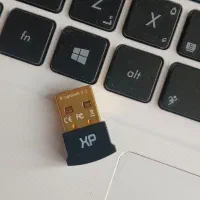 دانگل بلوتوث