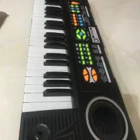 ارگ|اسباب‌‌بازی|مشهد, چهارچشمه|دیوار