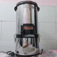 سبزی خردکن|خردکن، آسیاب، غذاساز|قم, ناصردیوان|دیوار