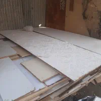 خرید ضایعات نوپان ام دی اف و اهن