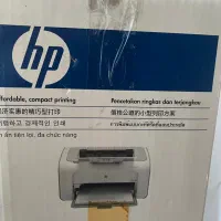 پرینتر hp 1102|پرینتر، اسکنر، کپی، فکس|رشت, حومه رشت|دیوار