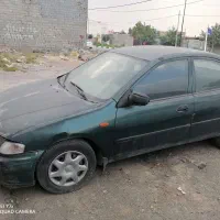 فروش مزدا323f
