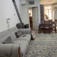 معاوضه اپارتمان