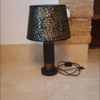 آباژور وارداتی سالم ونو