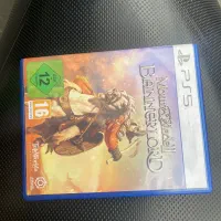 تعدادی بازی ps5.ps4