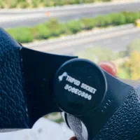 دوربین شکاری قوی ویکسن ژاپن بی نظیر|کوهنوردی و کمپینگ|تهران, اوین|دیوار