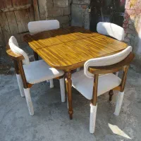 ناهار خوری