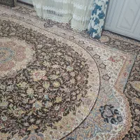 فرش ۱۲متری|فرش|شراء, |دیوار