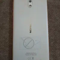 گوشی نوکیا|موبایل|قم, صفاشهر|دیوار